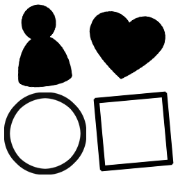 Tokens