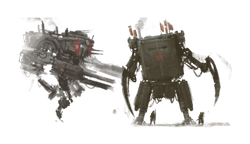 Placeholder