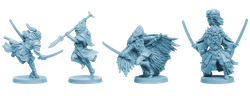 Placeholder