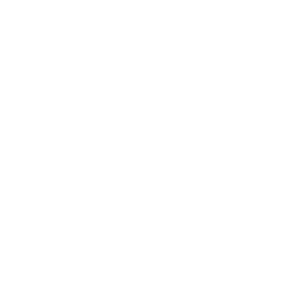 Battle Cards - Age 2